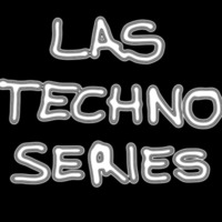 Las Technoseries 002 by el_chiki