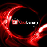 Ebru Polat - Hazmedemeyenlere Soda (Göksel Candan clubberiSm Special Mix) #clubberiSm by CLUBBERISM