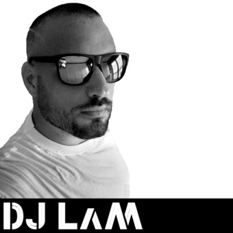 DJ LaM
