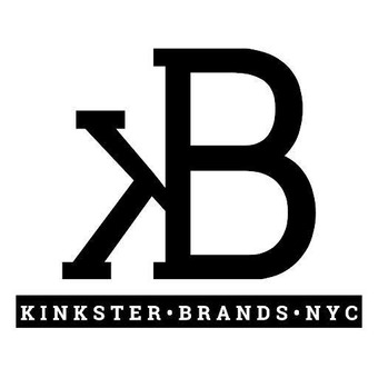 Kinkster Brands NYC