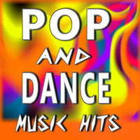 Hits Music Dance - Alain62 Mix Blanding by Alain Francqis Nora Korneliussen