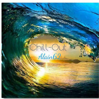 Chill Out & Relaxation. - Alain62 Mix by Alain Francqis Nora Korneliussen