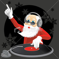 Christmas Happy Mix Song. - From Alain62 by Alain Francqis Nora Korneliussen