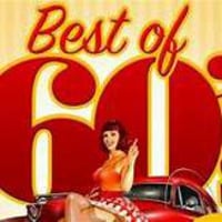 Best of the 60's blanding Music - Alain62 Mix by Alain Francqis Nora Korneliussen