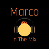 Marco In The Mix 2019-31 by Marco In The Mix