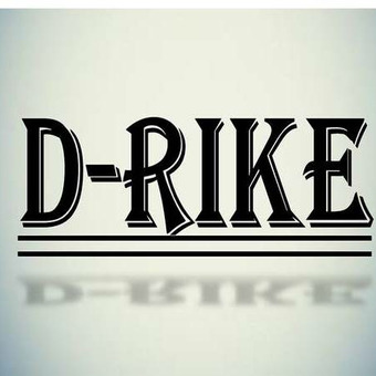 D-RIKE