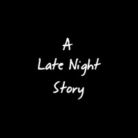 A Late Night Story (mixed by Soulution) by Soulution