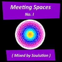 Meeting Spaces Vol. 1 by Soulution