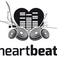 Mix-Session for Heart Beats Sternbrücken Festival 2013 by Soulution