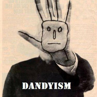 Dandyism - Cutmasta Wax by Dandyism