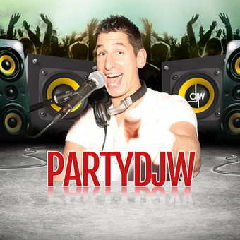 Party DJ W