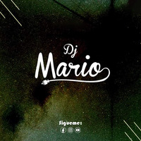 mix regueton JULIO 2023.ftDJMARIO by ★★DJ MARIO PERU★★
