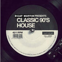 House of the Classics: Scalp's Living Room! by Dijé Muffin
