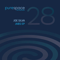 Purespace Radio