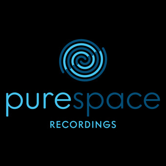 Purespace Recordings