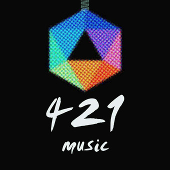 421 Music