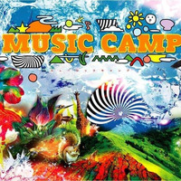 MusicCamp Saga 20190601 by MASA