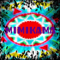 Mimikama by MontagskinT