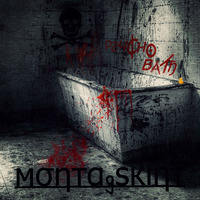 Psychop[b]ath room | There's no escape by MontagskinT