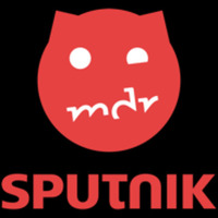 Daniel Briegert dj-set at radio station MDR Sputnik from 2019-02-15 by Daniel Briegert