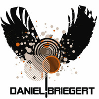 Daniel-Briegert-Winter-World-2015-Electro-Minimal-House-and-Techno-Dj-Set-from-2015-11-25 by Daniel Briegert