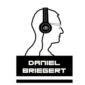Daniel Briegert