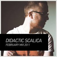 Didactic Scalica - February Mix 2011 by Lomidze