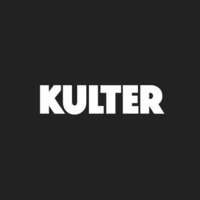 Lomidze - Kulter Music Podcast (24.02.2014) by Lomidze