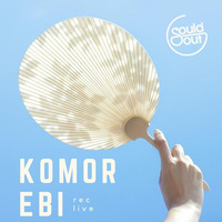 Sould Out - Komorebi by Sould Out