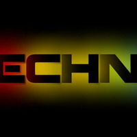 KBM - Techno Mix by KBM (Dj)
