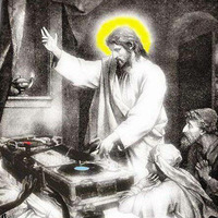 KBM - Easter Trance Mix (Tech, Uplifting & Psy) by KBM (Dj)
