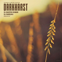 Shivaay - Darkhaast (Dj Naveen Kumar &amp; Dj Farrukh Rebootup) by Dj Naveen Kumar