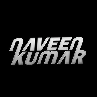 Dj Naveen Kumar