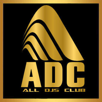 ALL DJS CLUB