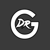 Chef - Tere Mere DRG (Dattaram Gawas) Mix by DRG (Dattaram Gawas)