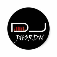 [ D.J..J.H.O.R.D.N ] - Reggaeton Mix OCTUBRE 2015. by jhordan
