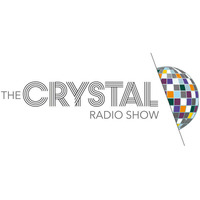 Crystal Radio Show # 36 March 2017 98.3 Superfly by MANNIX