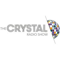 Crystal Radio Show # 53 October 2018 98.3 Superfly by MANNIX