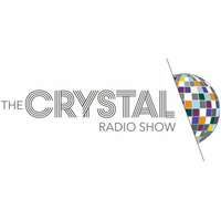 Crystal Radio Show # 22 December 2015 98.3 Superfly by MANNIX