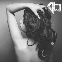 Talli Main Talli Ho Gayi - (Mika Singh) - DyHeart Remix by DJ DyHeart