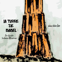La torre de Babel, por el pastor Salomón Altamirano 12/02/19 by ibbbelive