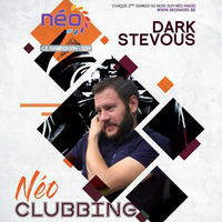 Dark Stevous - Neo-Clubbing 10-03-2018 by Dark Stevous