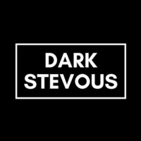 Dark Stevous - 100817 by Dark Stevous