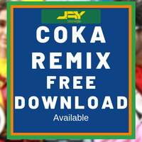 Jay Mukherji - Coka Remix | Sukh-E Muzical Doctorz by JayMukherji ♪