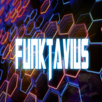 LOVE MORE (Live from SERJ) 2018 by Funktavius