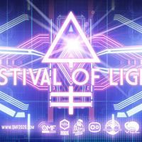 Festival of Light 2020 by Funktavius