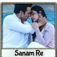 Sanam Re (Promo) by Dvj Sameer