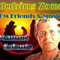 Clubbing Zone mix 71 by manuel solente