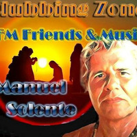 Clubbing Zone Mix 74 by manuel solente