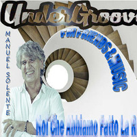 Under groove - Fm Friends & Music 2 by manuel solente